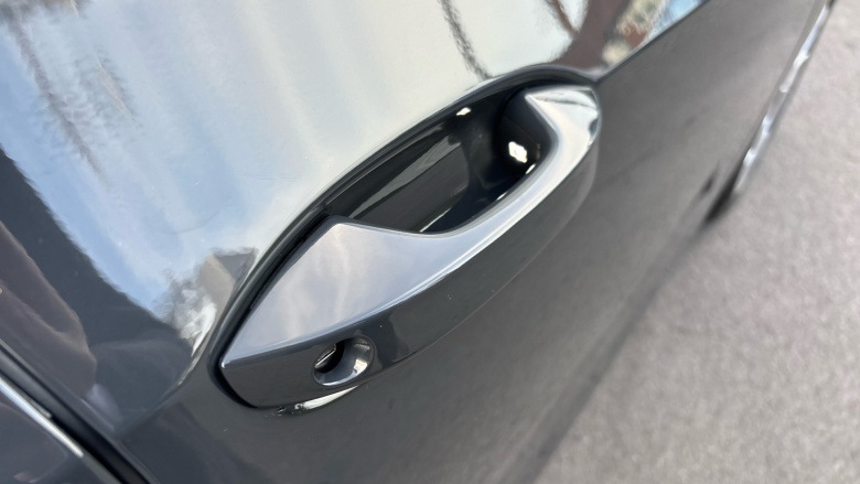 Volkswagen Golf 1.5 TSI 204 Style eHybrid 5dr DSG Hatchback